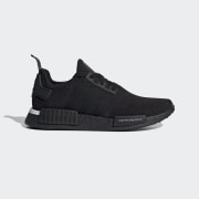 Adidas nmd store bd7754