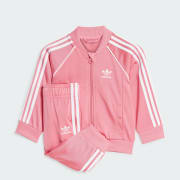 Adidas pak roze clearance