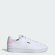 Zapatillas Urban Court Blanco adidas adidas Chile
