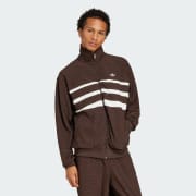adidas（アディダス）の「モノグラム トラックトップ / アディダスオリジナルス adidas Originals（その他アウター）」 - WEAR