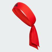 Adidas headbands tie hot sale