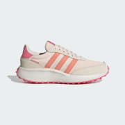 Color del artículo: Wonder Quartz / Wonder Clay / Pink Fusion