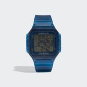 Cor do artigo: Mineral Blue