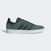 Green and black gazelles best sale