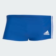 Cor do artigo: Royal Blue