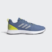Adidas glowing shoes new arrivals