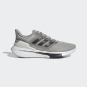 Grey colour shoes 2025