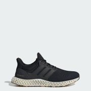 Adidas ultra d4 clearance