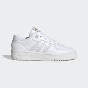 Produktfarge: Cloud White / Dash Grey / Gold Metallic