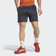 Product color: Carbon