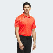 Colour: Bright Red / Hi-Res Red