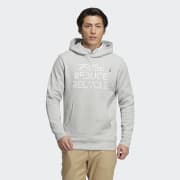 컬러: Medium Grey Heather