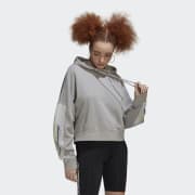 Couleur du produit : Mgh Solid Grey