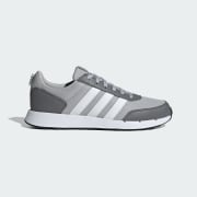 Χρώμα προϊόντος: Grey Two / Cloud White / Grey Four
