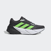 Adidas b4168 store