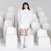 Cor do artigo: White