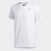 Adidas ed9292 discount