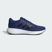 Adidas adrenaline shoes discount