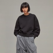 Farbe: Black