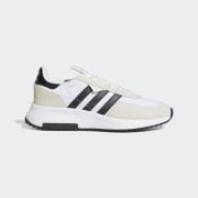 Produktfarve: Cloud White / Core Black / Core Black