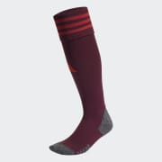 Color del artículo: Team Maroon 2 / Team Collegiate Red