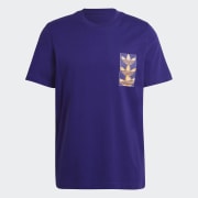 Color: Collegiate Purple
