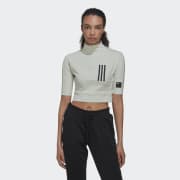Farbe: Linen Green
