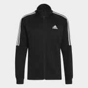 Color: Black / White