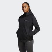 Produktfärg: Black