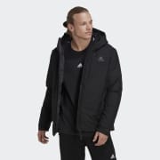Artikelkleur: Black / Black
