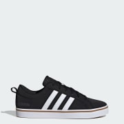 Scarpe VS Pace 2.0 Nero adidas adidas Italia