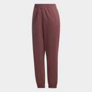 Produktfarve: Burgundy