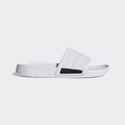 Adidas cf racer tr bc2 new arrivals