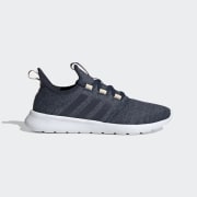 Adidas cloudfoam 2.0 2025