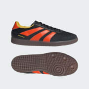 Adidas yoga shoes argentina online