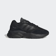 Χρώμα προϊόντος: Core Black / Core Black / Carbon