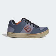 Farbe: Silver Violet / Wonder Steel / Core Black