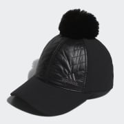 컬러: Black
