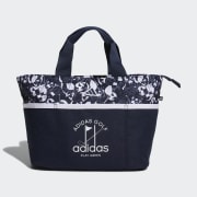 컬러: Collegiate Navy / White