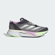 Farbe: Aurora Black / Zero Metalic / Green Spark
