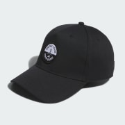 Colour: Black
