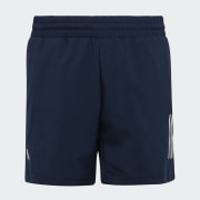 Color del artículo: Collegiate Navy