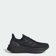 adidas Ultraboost 5X Shoes Black Free Shipping with adiClub adidas US