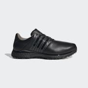 Artikelkleur: Core Black / Iron Metallic / Core Black