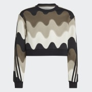 Farbe: Cloud White / Light Brown / Branch / Black