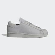 ADIDAS SUPERSTAR GX1934