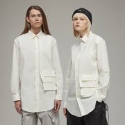 Cor do artigo: Off White