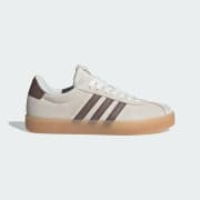 Product colour: Off White / Earth Strata / Wonder Beige