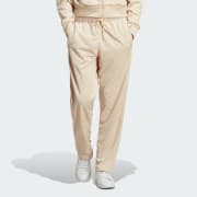 Colore prodotto: Sand Strata