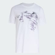 Cor do artigo: White